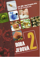 Doba jedová 2  Cover Image