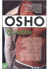 O mužích  Cover Image