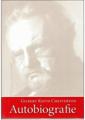 Autobiografie  Cover Image