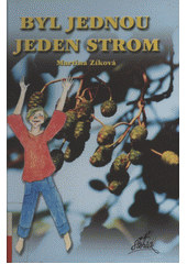 Byl jednou jeden strom  Cover Image