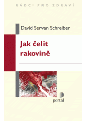Jak čelit rakovině  Cover Image