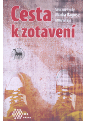 Cesta k zotavení  Cover Image