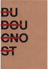 Budoucnost  Cover Image