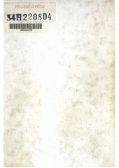 Jak říkat pravdu o dějinách : historie, věda, historie jako věda a Spojené státy americké  Cover Image