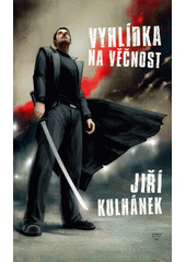 Vyhlídka na věčnost  Cover Image