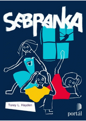 Sebranka  Cover Image