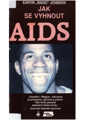 Jak se vyhnout AIDS  Cover Image