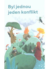 Byl jednou jeden konflikt  Cover Image