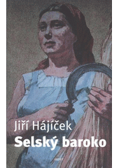 Selský baroko  Cover Image