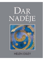 Dar naděje  Cover Image