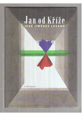Jan od Kříže  Cover Image