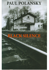 Black silence : the Lety survivors speak  Cover Image
