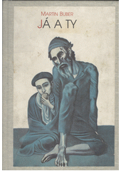 Já a Ty  Cover Image