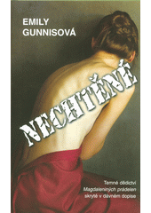 Nechtěné  Cover Image