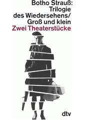 Die Machtergreifung : der Aufstieg der NSDAP und die Zerstörung der Weimarer Republik  Cover Image