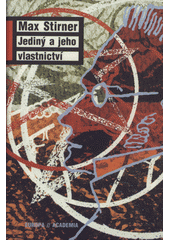 Jediný a jeho vlastnictví  Cover Image