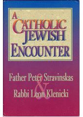 Fifteen years of Catholic-Jewish dialogue 1970-1985 : selected papers  Cover Image