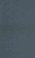 Hungarian Jews during the Holocaust and after the Second World War, 1939-1949 : a statistical review  Cover Image