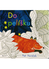 Do pelíšku  Cover Image