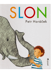 Slon  Cover Image