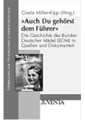 Progress report, research  Cover Image