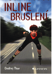 Inline bruslení  Cover Image