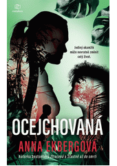 Ocejchovaná  Cover Image