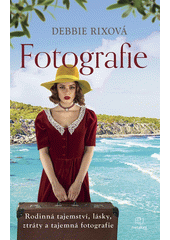 Fotografie  Cover Image