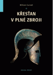 Křesťan v plné zbroji  Cover Image