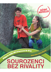 Sourozenci bez rivality  Cover Image