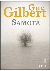 Samota  Cover Image