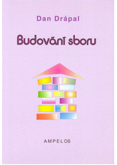 Budování sboru  Cover Image
