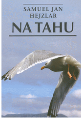 Na tahu  Cover Image