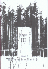 Lager III  Cover Image