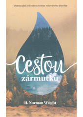 Cestou zármutku : uzdravující průvodce ztrátou milovaného člověka  Cover Image