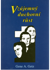 Probuzení mezi Zully  Cover Image