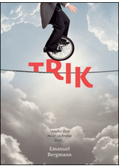 Trik  Cover Image