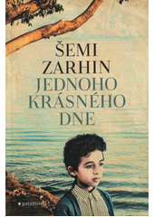 Jednoho krásného dne  Cover Image