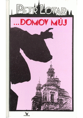 --domov můj  Cover Image