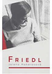 Friedl  Cover Image