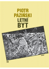 Letní byt  Cover Image