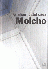 Molcho  Cover Image