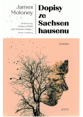 Dopisy ze Sachsenhausenu  Cover Image
