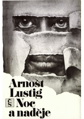 Noc a naděje  Cover Image