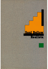 Realista  Cover Image