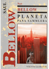 Planeta pana Sammlera  Cover Image