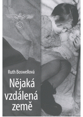 Nějaká vzdálená země  Cover Image
