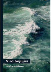 Víra bojující  Cover Image