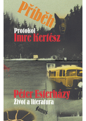 Příběh  Cover Image