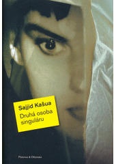 Druhá osoba singuláru  Cover Image